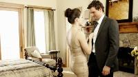One Tree Hill
